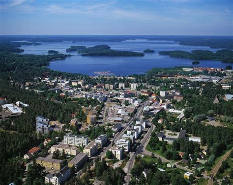 lohja asukasluku|Lohja (Municipality, Finland)